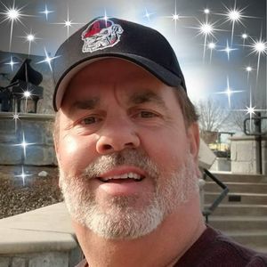 Meet your Posher, Al